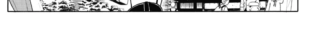 Assassination Classroom — Chapter 18 — Page 38