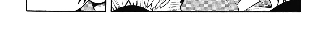 Assassination Classroom β Chapter 19 β Page 18