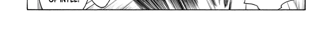Assassination Classroom β Chapter 19 β Page 20