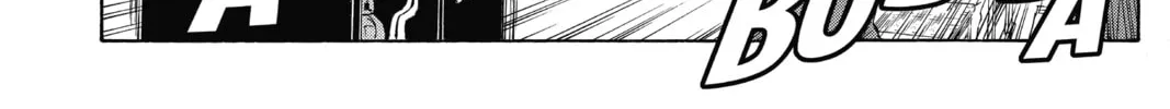 Assassination Classroom β Chapter 20 β Page 24