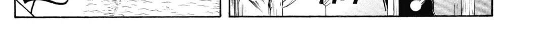 Assassination Classroom — Chapter 21 — Page 6