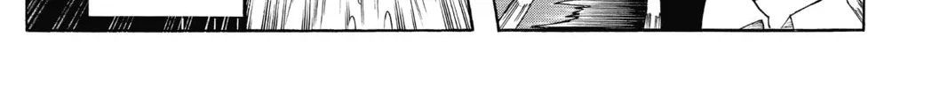 Assassination Classroom — Chapter 21 — Page 10