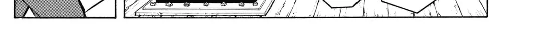 Assassination Classroom — Chapter 21 — Page 14