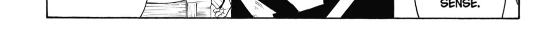 Assassination Classroom — Chapter 21 — Page 16