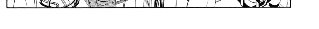 Assassination Classroom — Chapter 21 — Page 30