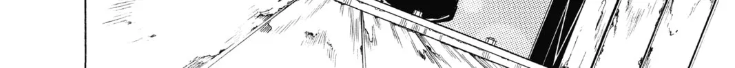 Assassination Classroom — Chapter 21 — Page 36