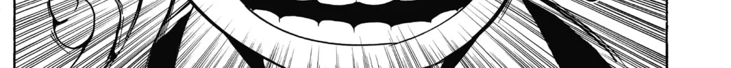 Assassination Classroom — Chapter 21 — Page 38