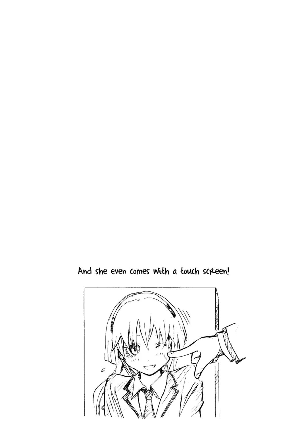 Assassination Classroom — Chapter 21 — Page 39