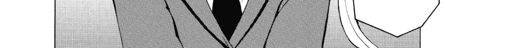Assassination Classroom — Chapter 22 — Page 6