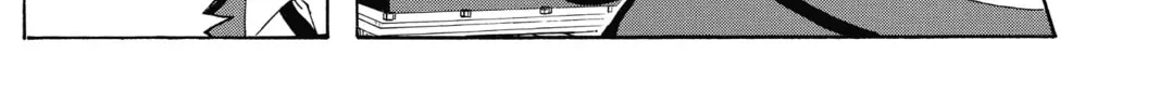 Assassination Classroom — Chapter 22 — Page 10