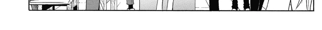 Assassination Classroom — Chapter 22 — Page 12