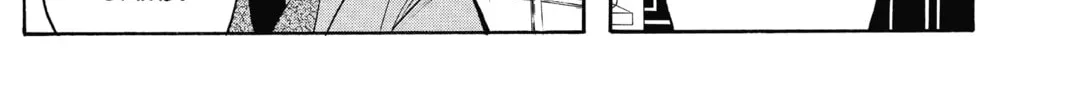Assassination Classroom — Chapter 22 — Page 22