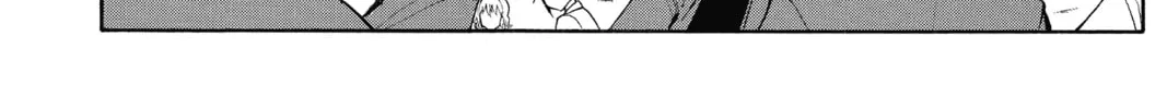 Assassination Classroom — Chapter 22 — Page 28