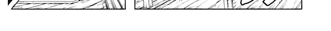 Assassination Classroom — Chapter 22 — Page 30