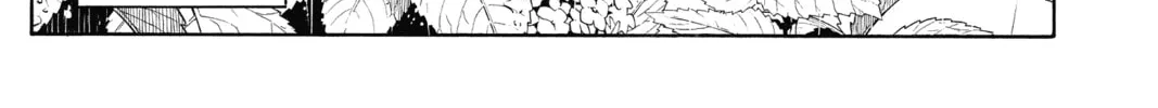 Assassination Classroom — Chapter 23 — Page 2