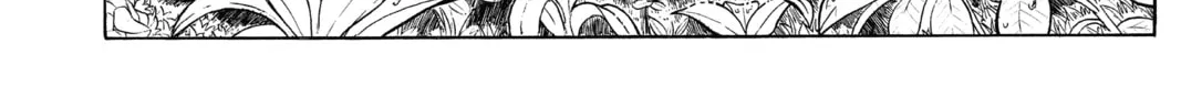 Assassination Classroom — Chapter 23 — Page 8