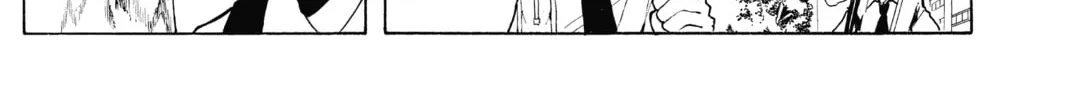 Assassination Classroom — Chapter 23 — Page 10