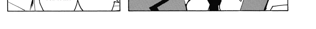 Assassination Classroom — Chapter 23 — Page 14