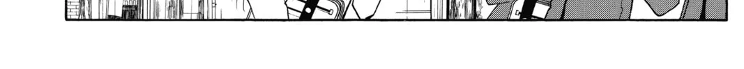 Assassination Classroom — Chapter 23 — Page 19
