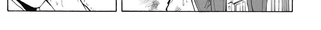 Assassination Classroom — Chapter 23 — Page 25