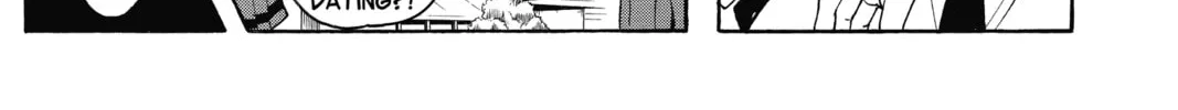 Assassination Classroom — Chapter 23 — Page 29