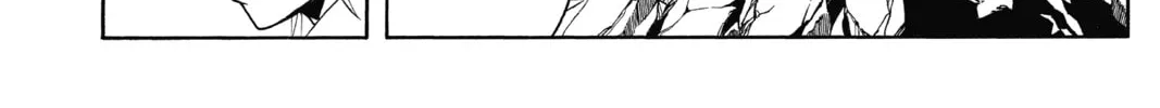 Assassination Classroom — Chapter 23 — Page 31