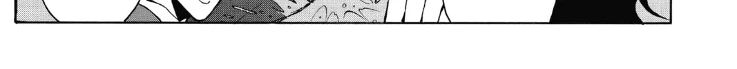 Assassination Classroom — Chapter 24 — Page 6