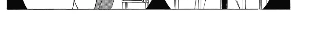 Assassination Classroom — Chapter 24 — Page 10