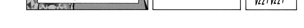 Assassination Classroom — Chapter 24 — Page 16