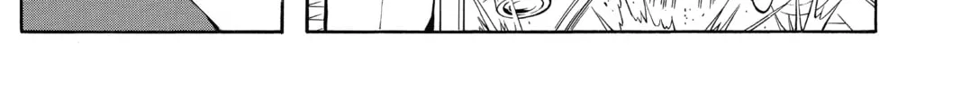Assassination Classroom — Chapter 24 — Page 18