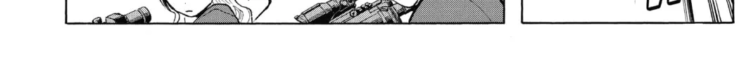 Assassination Classroom — Chapter 24 — Page 20