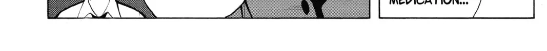 Assassination Classroom — Chapter 24 — Page 24