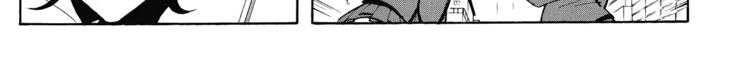 Assassination Classroom — Chapter 24 — Page 30