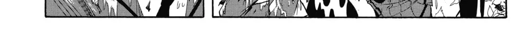Assassination Classroom — Chapter 24 — Page 32