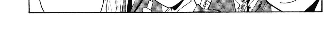 Assassination Classroom — Chapter 24 — Page 36
