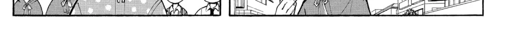 Assassination Classroom — Chapter 24 — Page 38