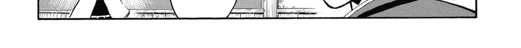 Assassination Classroom — Chapter 25 — Page 2