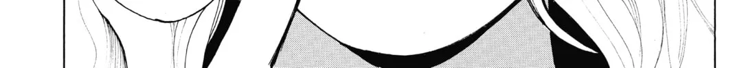 Assassination Classroom — Chapter 25 — Page 4