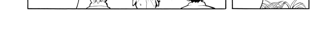 Assassination Classroom — Chapter 25 — Page 8