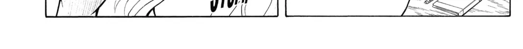 Assassination Classroom — Chapter 25 — Page 12