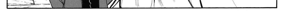 Assassination Classroom — Chapter 25 — Page 18
