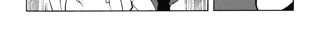 Assassination Classroom — Chapter 25 — Page 26