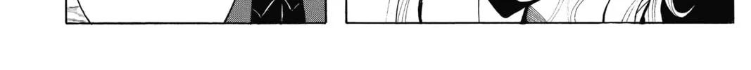 Assassination Classroom — Chapter 25 — Page 28