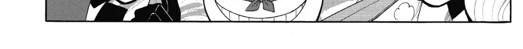Assassination Classroom — Chapter 26 — Page 4