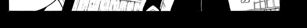 Assassination Classroom — Chapter 26 — Page 10