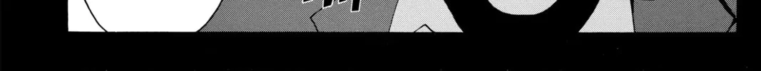 Assassination Classroom — Chapter 26 — Page 12