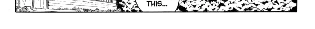 Assassination Classroom — Chapter 26 — Page 14