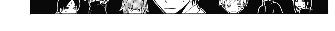 Assassination Classroom — Chapter 26 — Page 16