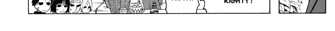 Assassination Classroom — Chapter 26 — Page 20
