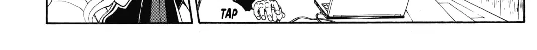 Assassination Classroom — Chapter 26 — Page 24